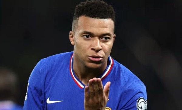 10 Pesepak Bola Terkaya di Piala Dunia 2026