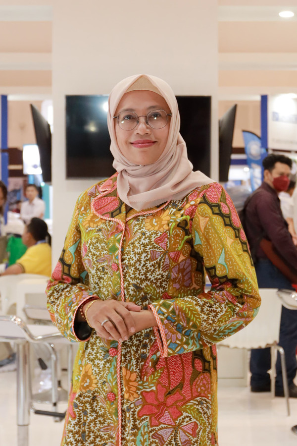Kenaikan Kurs Dolar dan Harga Energi Hantam Industri Galangan Kapal Nasional