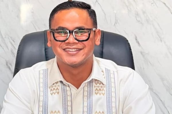 Revisi UU Polri Disahkan Jadi Undang-Undang, Pelayanan Kepolisian Diharapkan Meningkat