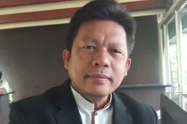Rekrutmen Polri 2026 Ketat dan Transparan, Banyak Anak Jenderal Tak Lolos Seleksi