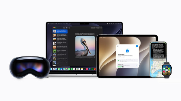 Mengenal Siri AI di WWDC 2026 dan Apa Saja Fitur Barunya?