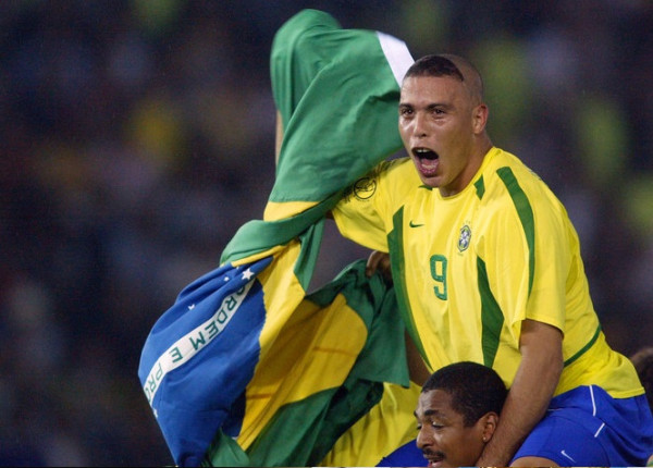 5 Pemain Paling Ikonik dalam Sejarah Piala Dunia