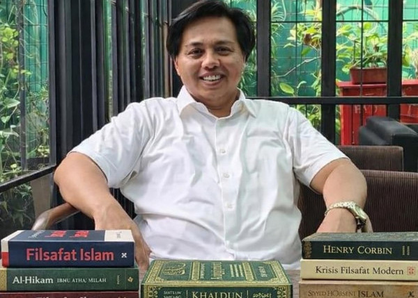 Nama Dirjen Bea Cukai Disebut di Persidangan, Siapa Layak Jadi Penggantinya?