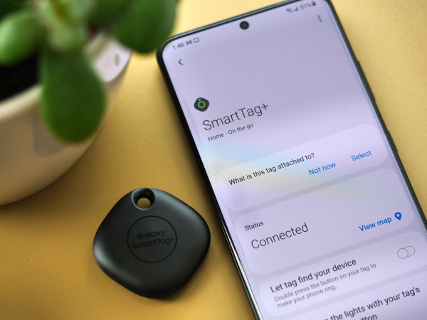 Pelacak Bluetooth Android dan iPhone Dijual Murah, Ini Harga dan Fitur Lengkapnya!