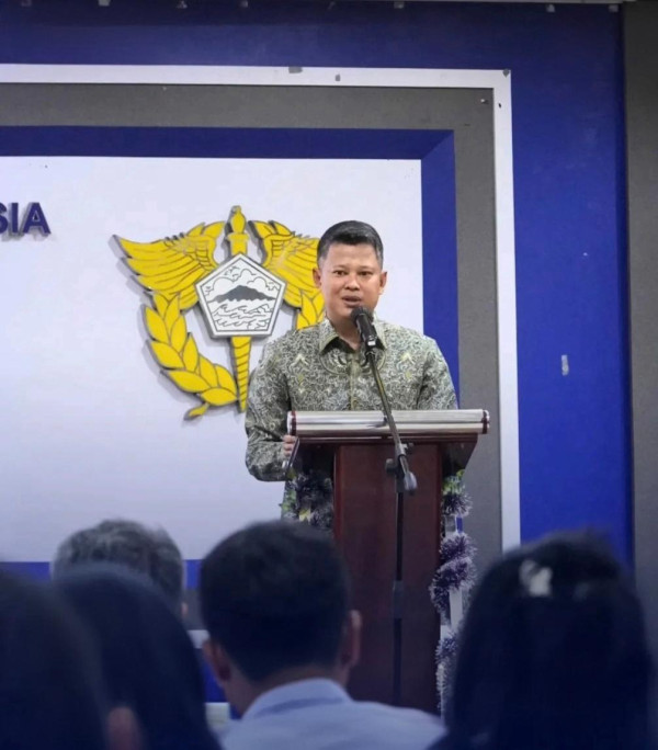 APKB Dorong Penyempurnaan Regulasi Kawasan Berikat: Menjaga Daya Saing Industri dan Investasi