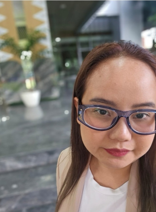 Tantri Kotak Beberkan Awal Mula Jadi Korban Penipuan, Bermula dari Teman Sekolah Anak