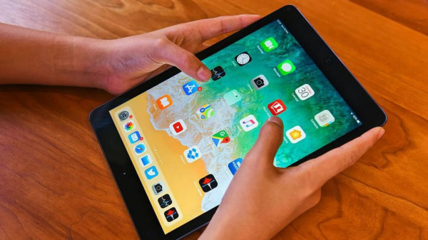 Seratus Tahun Sekali: Krisis Chip Memory Bikin MacBook hingga iPad Naik Harga, iPhone Berikutnya?