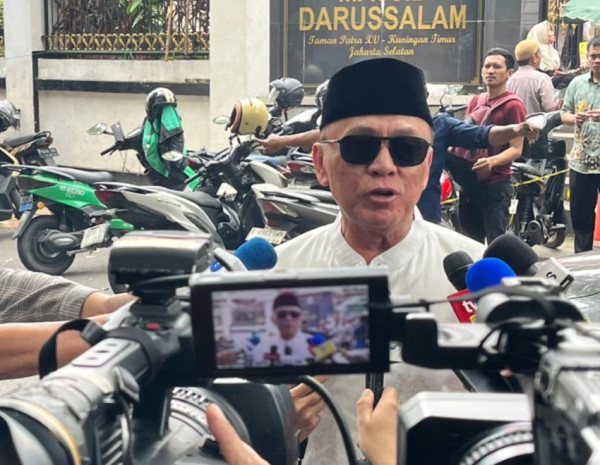 Pertamina Siap Turunkan Harga BBM secara Bertahap Mulai Awal Juli