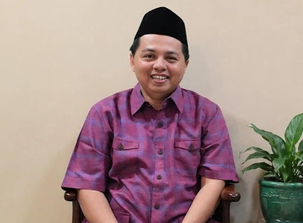 Saatnya Muktamar NU Hadirkan Kepemimpinan yang Tak Lagi Wariskan Pertengkaran Berkepanjangan
