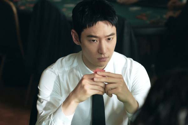 5 Drama Korea yang Wajib Ditonton jika Kamu Suka