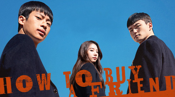 5 Drama Korea yang Wajib Ditonton jika Kamu Suka