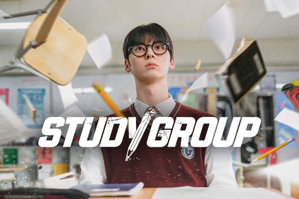 5 Drama Korea yang Wajib Ditonton jika Kamu Suka