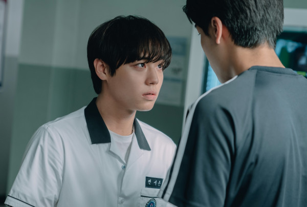 5 Drama Korea yang Wajib Ditonton jika Kamu Suka