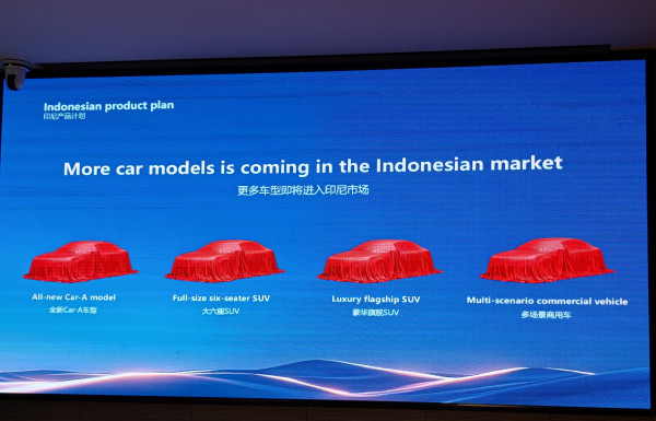 Rapor Penjualan Wuling 1 Dekade Terakhir, Mampukah Aira Mengembalikan Takhta?
