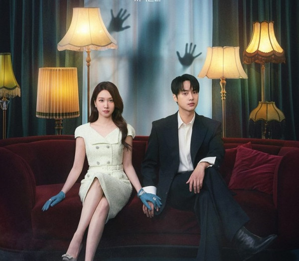 4 Drama Korea Paling Ditunggu Juli 2026, dari Romansa hingga Thriller Aksi
