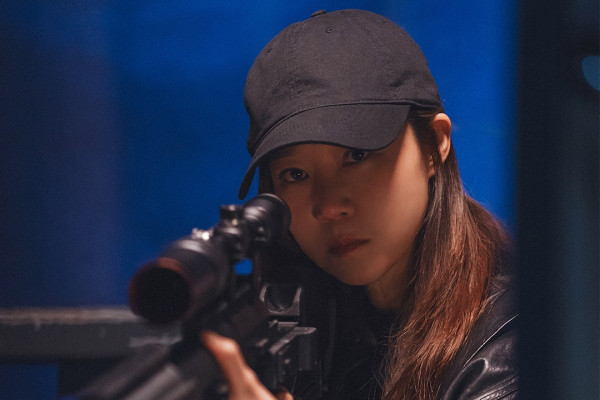12 Drama Korea Tayang Juli 2026, Lengkap dengan Sinopsis, Jadwal Tayang, dan Daftar Pemain