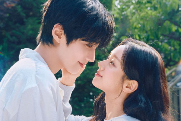 12 Drama Korea Tayang Juli 2026, Lengkap dengan Sinopsis, Jadwal Tayang, dan Daftar Pemain