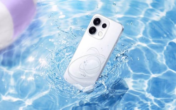 Awas Kaget! Segini Bedanya Harga HP Spek Setara 3 Tahun Lalu vs Sekarang
