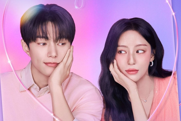 12 Drama Korea Tayang Juli 2026, Lengkap Sinopsis, Jadwal Tayang, dan Daftar Pemain