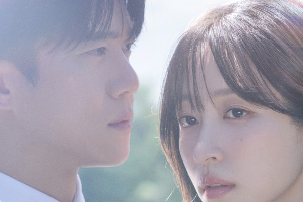 12 Drama Korea Tayang Juli 2026, Lengkap dengan Sinopsis, Jadwal Tayang, dan Daftar Pemain