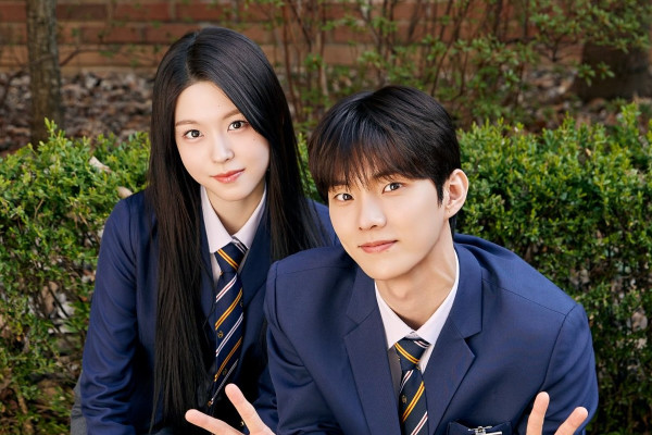 12 Drama Korea Tayang Juli 2026, Lengkap dengan Sinopsis, Jadwal Tayang, dan Daftar Pemain
