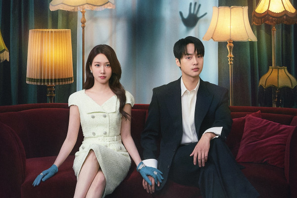 12 Drama Korea Tayang Juli 2026, Lengkap dengan Sinopsis, Jadwal Tayang, dan Daftar Pemain
