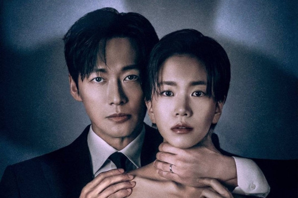 12 Drama Korea Tayang Juli 2026, Lengkap Sinopsis, Jadwal Tayang, dan Daftar Pemain