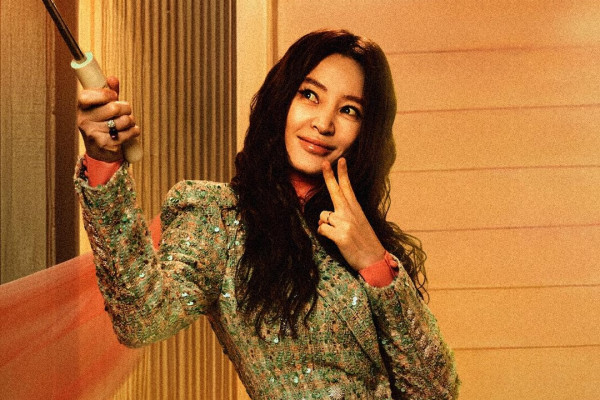 12 Drama Korea Tayang Juli 2026, Lengkap dengan Sinopsis, Jadwal Tayang, dan Daftar Pemain