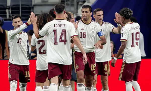 Preview Spanyol vs Argentina: Siapa Kampiun Piala Dunia 2026?