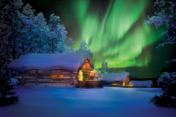 10 Negara Paling Cocok untuk Solo Traveling, Aman dan Ramah Wisatawan
