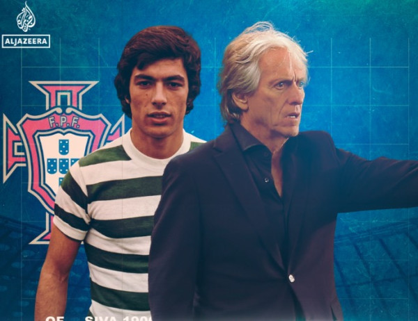 5 Timnas Raksasa Kini Dipimpin Pelatih Lokal: Tren Baru usai Piala Dunia 2026!