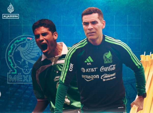 5 Timnas Raksasa Kini Dipimpin Pelatih Lokal: Tren Baru usai Piala Dunia 2026!